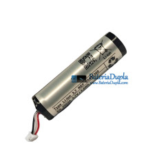 Bateria para CPS IA-400 [bateria de reposição]